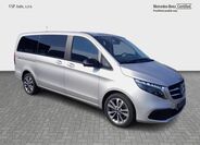Mercedes-Benz Třídy V 7