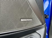 BMW Řada 3 Kombi 3,0 l 210 kw