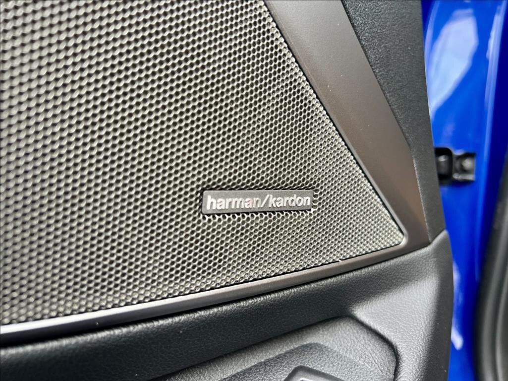 BMW Řada 3 Kombi 3,0 l 210 kw