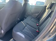Peugeot 208 Hatchback 1,2 l 60 kw