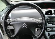 Citroën Xsara Picasso 13