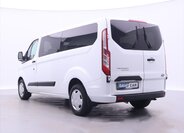 Ford Transit Custom Kombi 2,0 l 95 kw