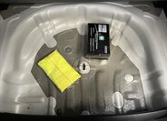 Volkswagen Golf Hatchback 2,0 l 135 kw