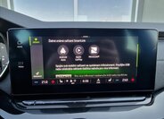 Škoda Octavia Liftback 2,0 l 85 kw