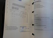 Volkswagen Tiguan 36