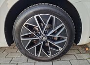 Škoda Octavia 43