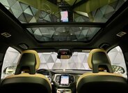 Volvo XC90 26