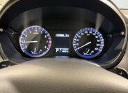 Suzuki SX4 S-Cross SUV 1,4 l 103 kw