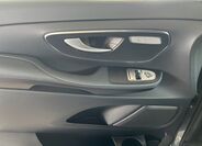 Mercedes-Benz EQV 10