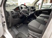 Fiat Ducato 11