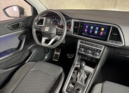 Seat Ateca 20