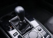 Mazda CX-30 Kombi 2,0 l 110 kw