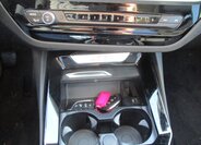 BMW X3 SUV / Terénní 2,0 l 215 kw