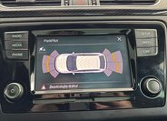 Škoda Rapid Hatchback 999,0 81 kw