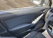 Mazda CX-5 SUV / Terénní 2,2 l 110 kw