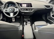 BMW Řada 2 Sedan 1,5 l 103 kw