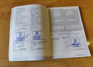 Volkswagen Sharan 34