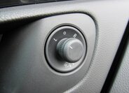 Opel Insignia Sedan / Limuzína 2,0 l 118 kw