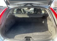 Volvo V60 Kombi 2,4 l 158 kw