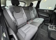 Volvo XC60 18