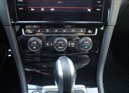 Volkswagen Golf Hatchback 2,0 l 180 kw