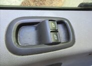 Ford Transit Ostatní 2,2 l 92 kw