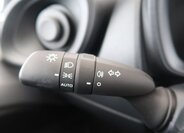 Toyota Aygo Hatchback 998,0 53 kw