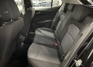 Škoda Fabia Hatchback 999,0 70 kw