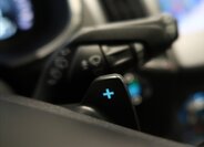 Ford S-MAX MPV 2,0 l 140 kw