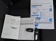 Audi Q4 SUV / Terénní 0,0 150 kw