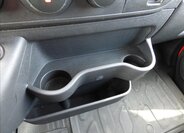 Renault Master Ostatní 2,3 l 107 kw