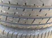 Audi A6 Allroad Kombi 3,0 l 230 kw