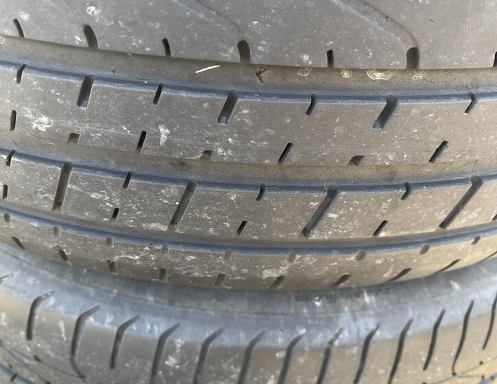 Audi A6 Allroad Kombi 3,0 l 230 kw