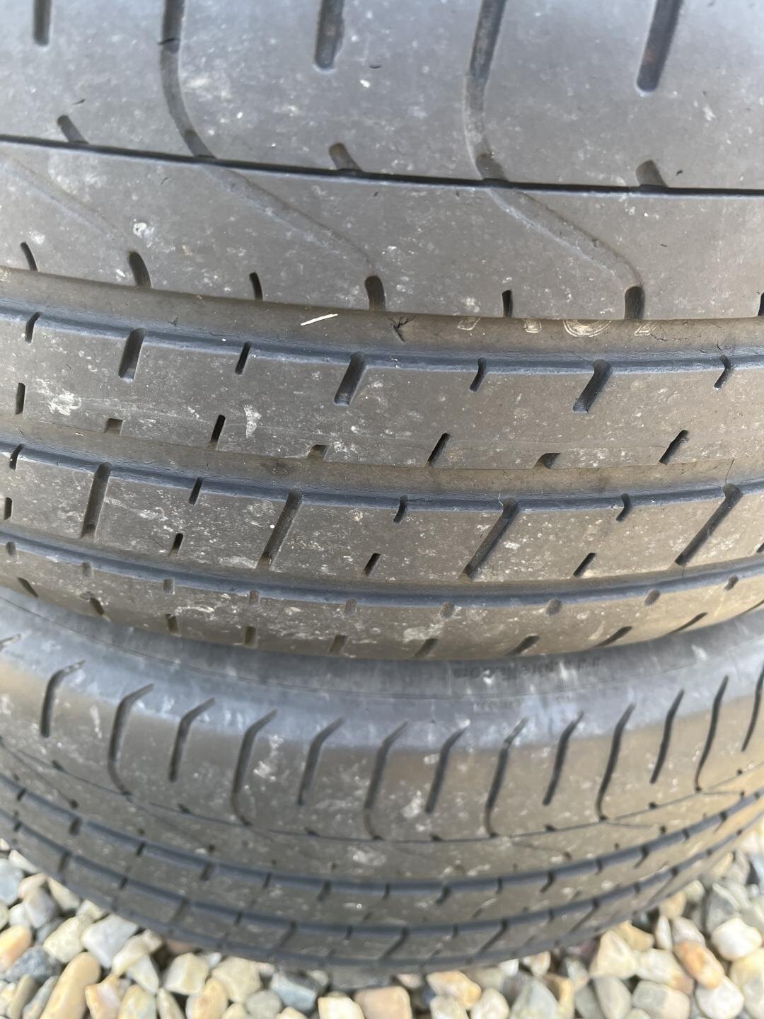 Audi A6 Allroad Kombi 3,0 l 230 kw