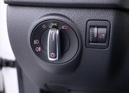 Volkswagen Tiguan SUV / Terénní 2,0 l 103 kw