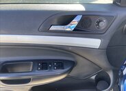 Škoda Octavia Kombi 2,0 l 125 kw