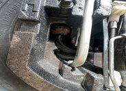 Škoda Fabia Kombi 999,0 81 kw