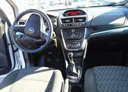 Opel Mokka 19