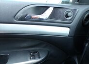 Škoda Octavia Sedan / Limuzína 1,8 l 118 kw