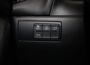 Mazda 3 Hatchback 2,0 l 121 kw