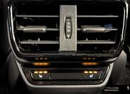 Lexus NX 450h plus 16