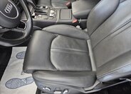 Audi A6 Allroad Kombi 3,0 l 200 kw