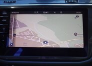 Volkswagen Tiguan 45