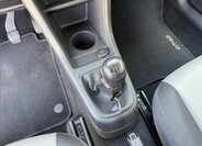 Škoda Citigo Hatchback 999,0 44 kw