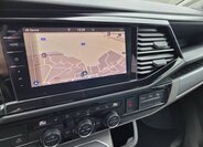 Volkswagen Ostatní Ostatní 2,0 l 110 kw