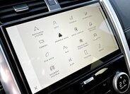 Land Rover Discovery SUV / Terénní 3,0 l 184 kw