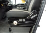 Iveco Daily Ostatní 2,3 l 93 kw