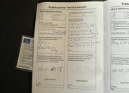 Land Rover Discovery 38