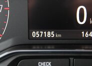 Opel Combo MPV 1,2 l 81 kw