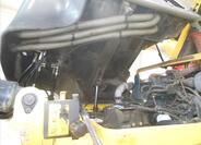 Ostatní Ostatní 29